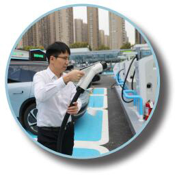 南宫国际(中国区)-官方网站