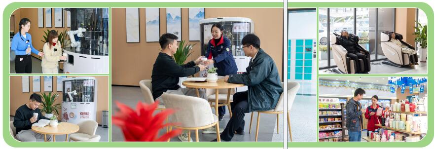 南宫国际(中国区)-官方网站