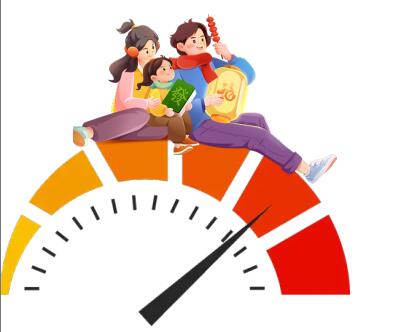 南宫国际(中国区)-官方网站