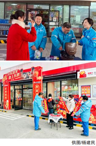 南宫国际(中国区)-官方网站