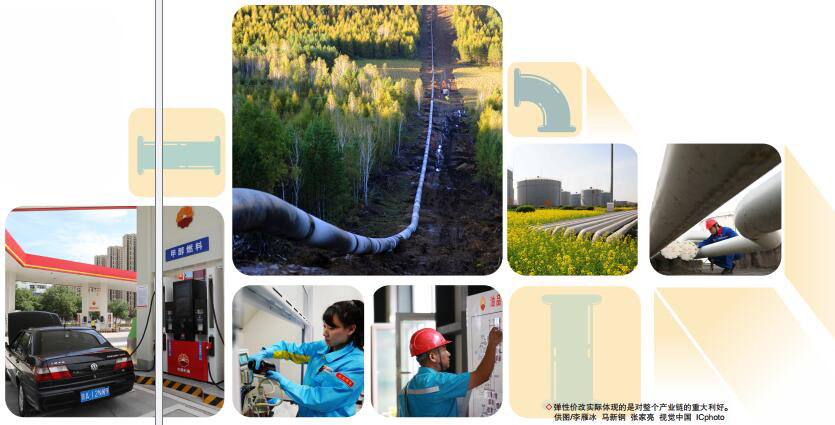 南宫国际(中国区)-官方网站