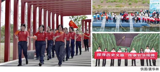 南宫国际(中国区)-官方网站