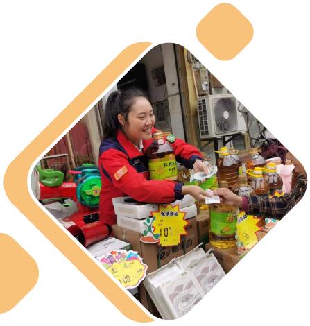 南宫国际(中国区)-官方网站