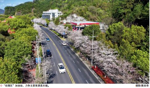 南宫国际(中国区)-官方网站