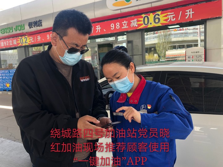 南宫国际(中国区)-官方网站