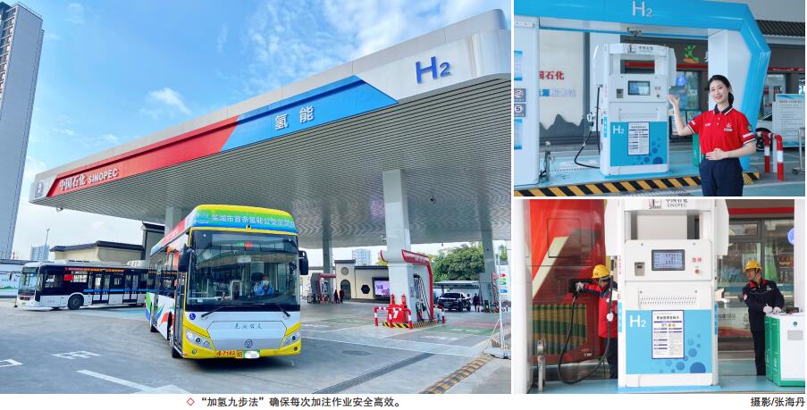 南宫国际(中国区)-官方网站