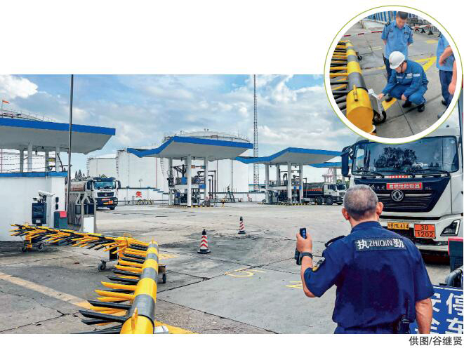 南宫国际(中国区)-官方网站