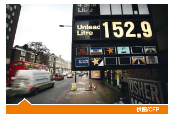 南宫国际(中国区)-官方网站