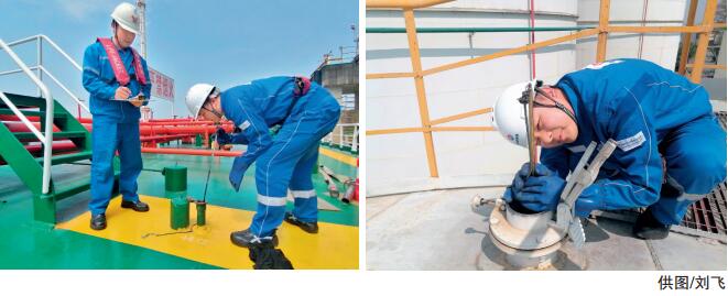 南宫国际(中国区)-官方网站