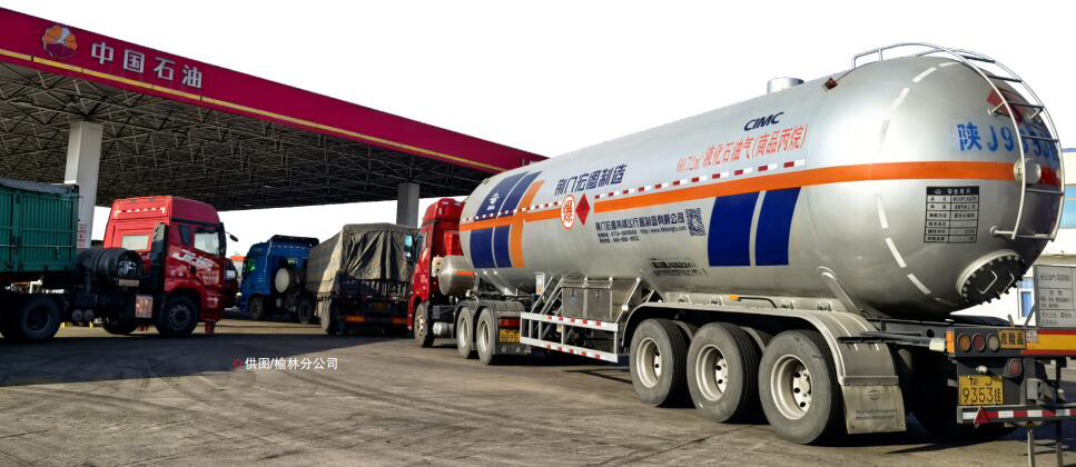 南宫国际(中国区)-官方网站