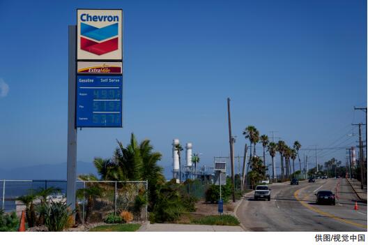 南宫国际(中国区)-官方网站