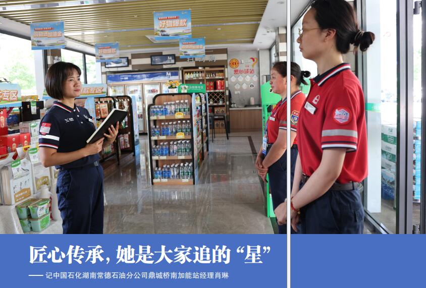 南宫国际(中国区)-官方网站