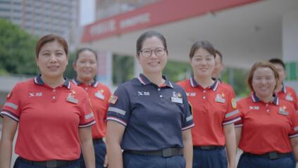 南宫国际(中国区)-官方网站