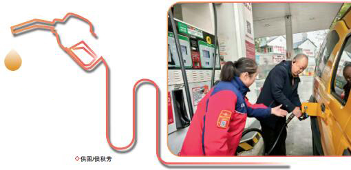 南宫国际(中国区)-官方网站