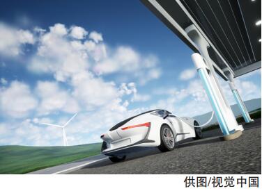 南宫国际(中国区)-官方网站