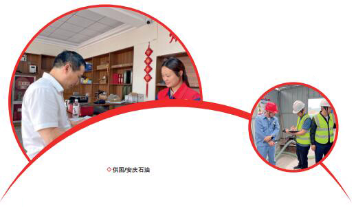 南宫国际(中国区)-官方网站