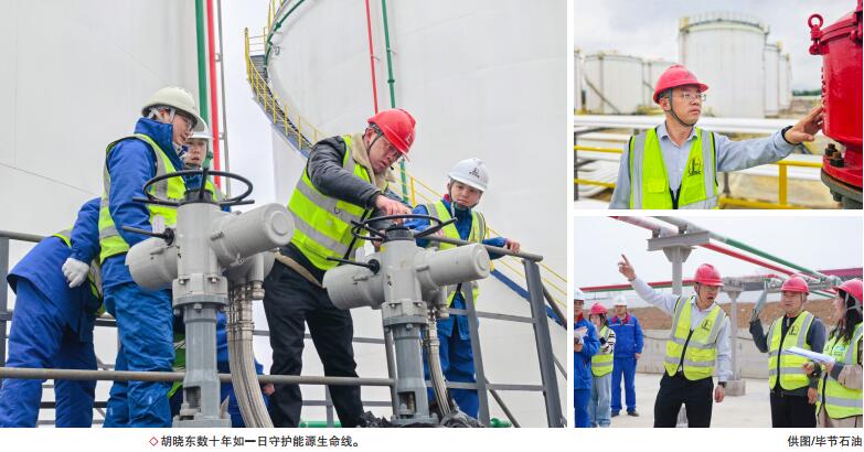 南宫国际(中国区)-官方网站