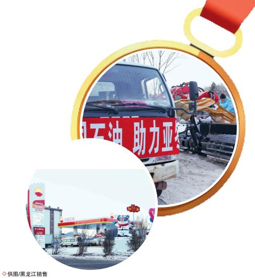 南宫国际(中国区)-官方网站