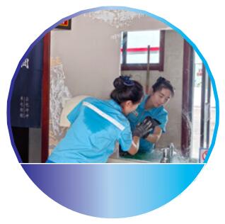 南宫国际(中国区)-官方网站