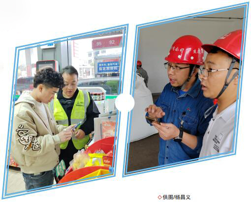 南宫国际(中国区)-官方网站