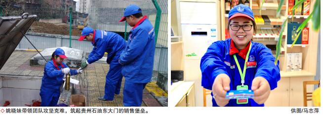 南宫国际(中国区)-官方网站