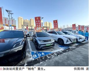 南宫国际(中国区)-官方网站