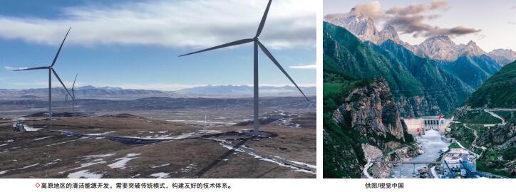 南宫国际(中国区)-官方网站