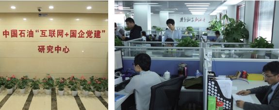 南宫国际(中国区)-官方网站