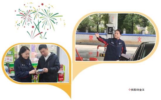 南宫国际(中国区)-官方网站