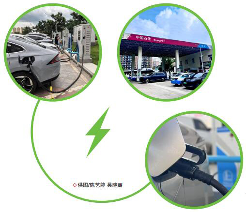 南宫国际(中国区)-官方网站