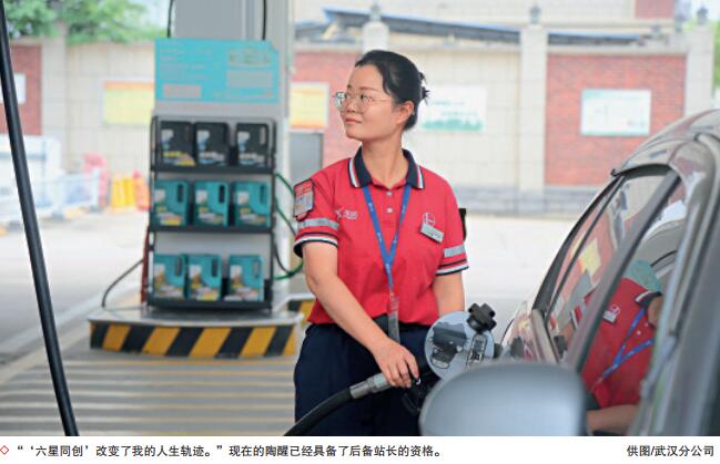 南宫国际(中国区)-官方网站