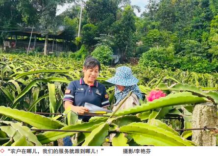 南宫国际(中国区)-官方网站