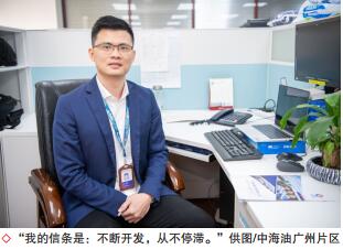 南宫国际(中国区)-官方网站