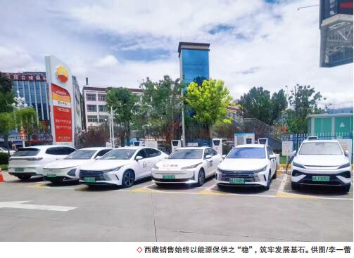 南宫国际(中国区)-官方网站