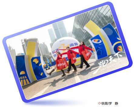 南宫国际(中国区)-官方网站