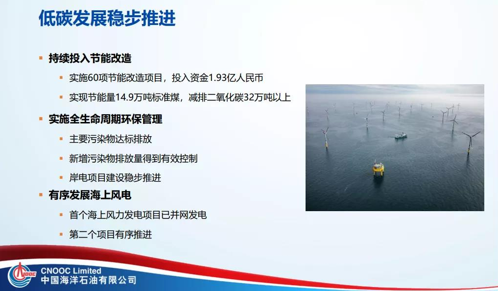 南宫国际(中国区)-官方网站