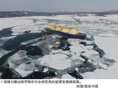 南宫国际(中国区)-官方网站