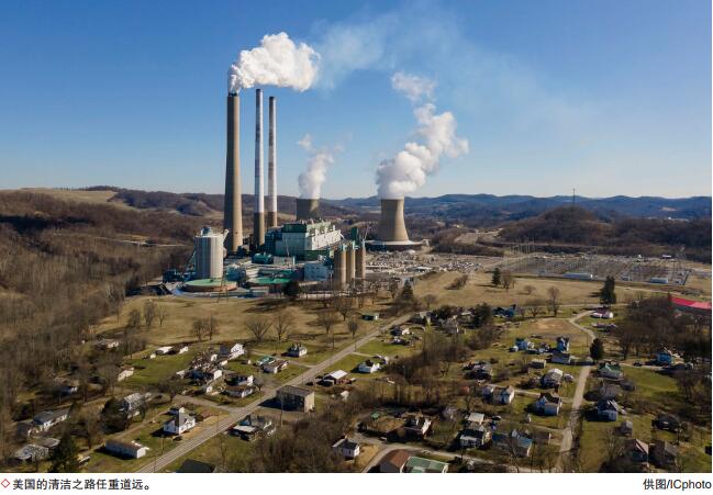 南宫国际(中国区)-官方网站