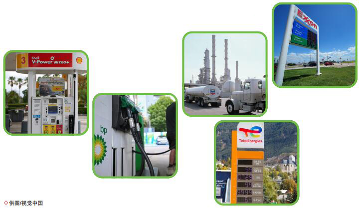 南宫国际(中国区)-官方网站