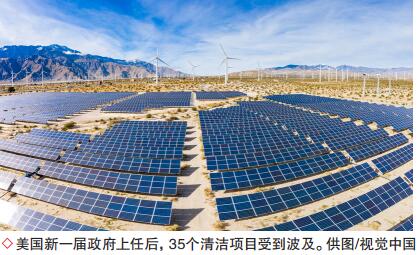 南宫国际(中国区)-官方网站