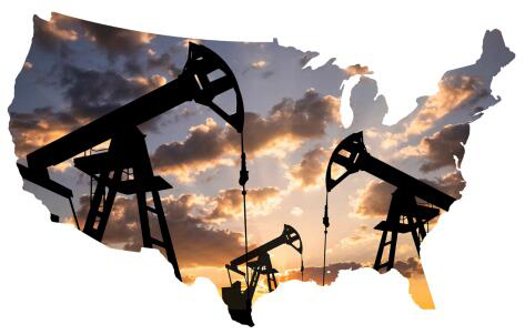 南宫国际(中国区)-官方网站