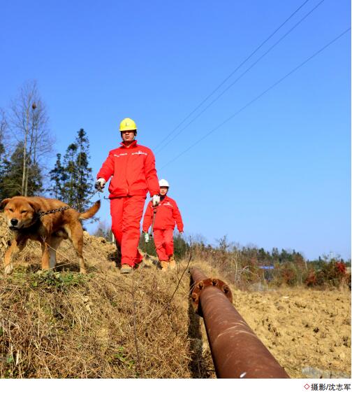 南宫国际(中国区)-官方网站