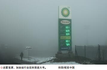 南宫国际(中国区)-官方网站