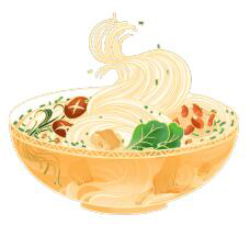 南宫国际(中国区)-官方网站