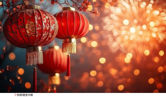 南宫国际(中国区)-官方网站