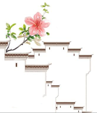 南宫国际(中国区)-官方网站