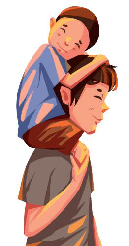 南宫国际(中国区)-官方网站