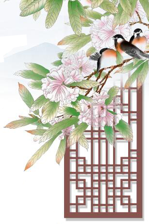 南宫国际(中国区)-官方网站