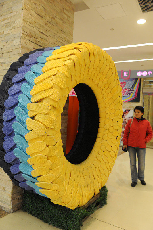 南宫国际(中国区)-官方网站