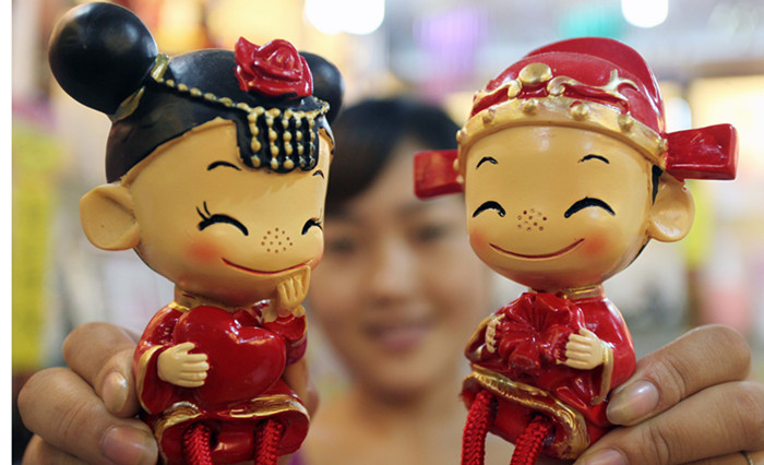 南宫国际(中国区)-官方网站